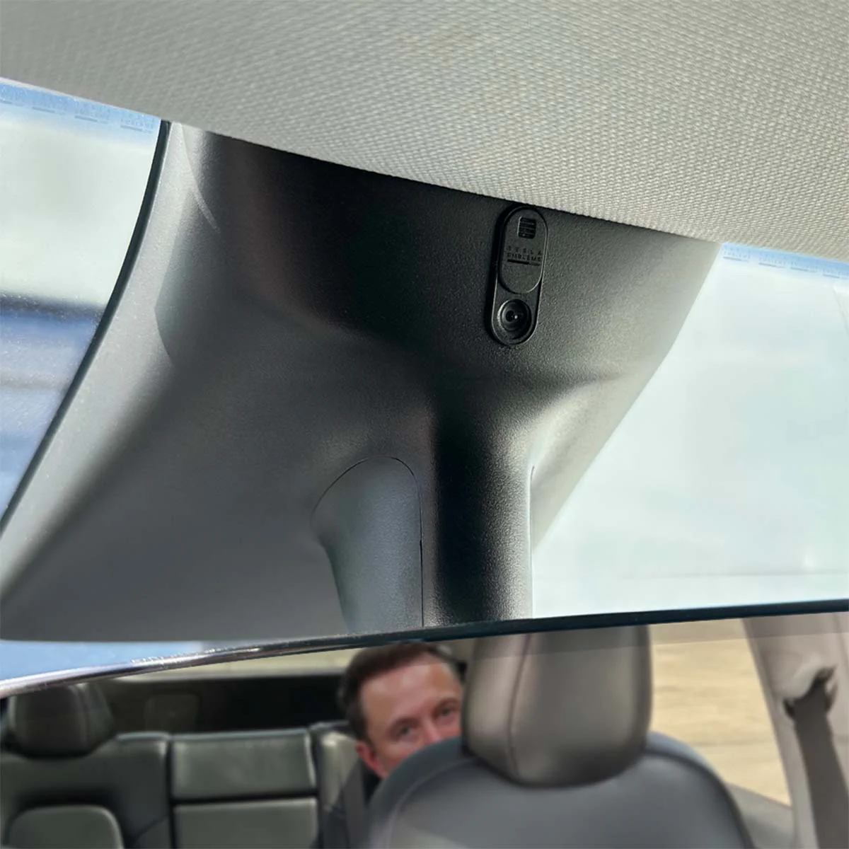 Privacy Sliding Camera Cover - 3-Pack Universal